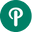 Logo Puritan Medical Products Co. LLC