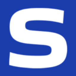 Logo Salem Communications Holding Corp.