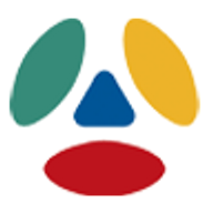 Logo Telkoor Telecom Ltd.