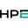 Logo NetScreen Technologies, Inc.