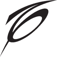 Logo Technical Consumer Products, Inc.