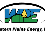 Logo Western Plains Energy LLC