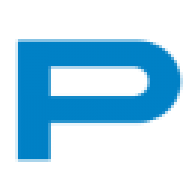 Logo Price Charities