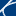 Logo Oak Hill Advisors LP