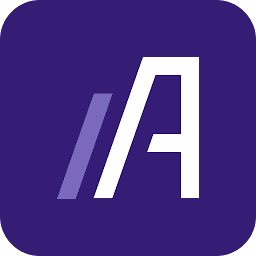 Logo ADERIS Pharmaceuticals, Inc.