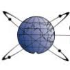 Logo GlobiTech, Inc.