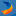 Logo Mercantil Servicios Financieros CA SACA