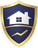 Logo Fairview Advisors LLC