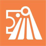 Logo ACB Resources Bhd.