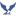 Logo Hawkeye Gold & Diamond, Inc.