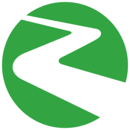 Logo Routeware, Inc.