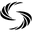 Logo Spicers Ltd. (Australia)