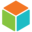 Logo iReady Corp.