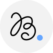 Logo Benefitfocus.com, Inc.