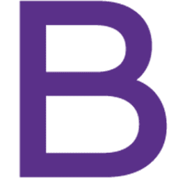 Logo Blue Diamond Ventures, Inc.