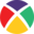 Logo Nexion, Inc.