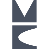 Logo Morgan Advanced Materials Plc