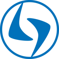 Logo Touchstone Advisors, Inc.