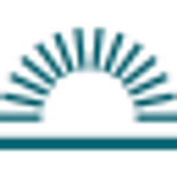 Logo B&d Holding SpA