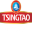Logo Tsingtao Brewery Co., Ltd.