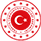Logo Government of Turkey