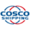 Logo COSCO Shipping International (Singapore) Co., Ltd.
