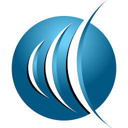 Logo Alcohol Monitoring Systems, Inc.