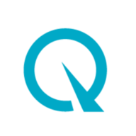 Logo Laser Operations LLC