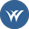 Logo Westwood Holdings Group, Inc.