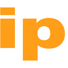 Logo IP Infusion, Inc.