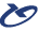 Logo AnthroTronix, Inc.