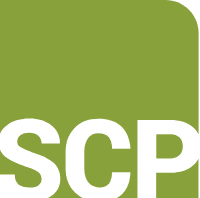 Logo Seizert Capital Partners LLC
