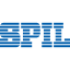 Logo Siliconware Precision Industries Co., Ltd.
