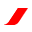 Logo Société Air France SA