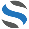 Logo SAMBA Holdings, Inc.