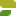 Logo Provimi SAS