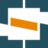 Logo CO2 Solutions, Inc.