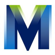 Logo Mosaid Technologies, Inc.