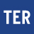 Logo Nextest Systems Corp.