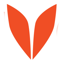 Logo NUVO Network Management, Inc.