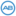 Logo Advanced Bionics Corp.