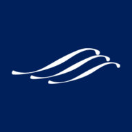 Logo High Liner Foods, Inc.