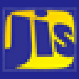 Logo Government of Jamaica