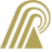 Logo Guerrero Ventures, Inc.