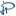 Logo Partners Value Split Corp.