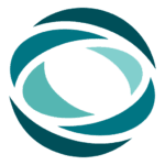 Logo Cirrus Medical Staffing LLC