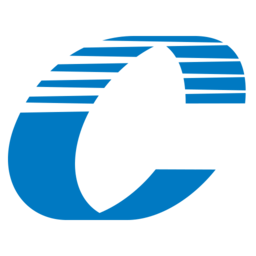 Logo Collicutt Energy Services Ltd.