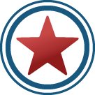 Logo Intrepid Metals Corp.