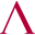 Logo Arvind Ltd.