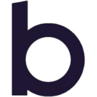 Logo Biolog, Inc.